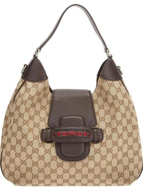 gucci purses nordstrom rack|gucci wallet outlet.